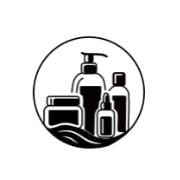 Logo DevaLab